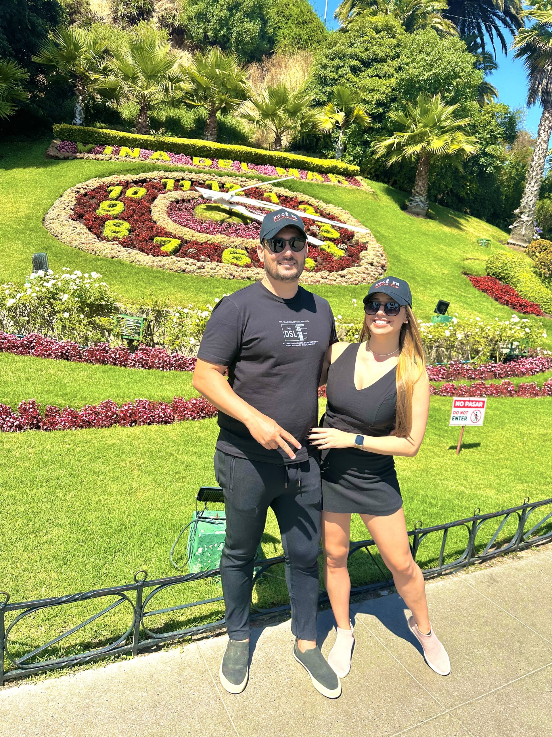 Viña del Mar e Valparaíso: o que não pode faltar no seu roteiro